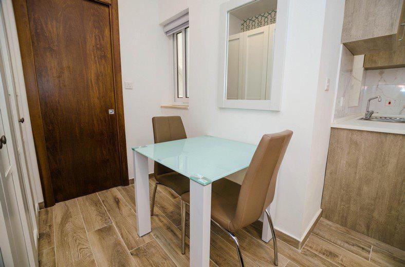 Valletta Republic Suite Экстерьер фото