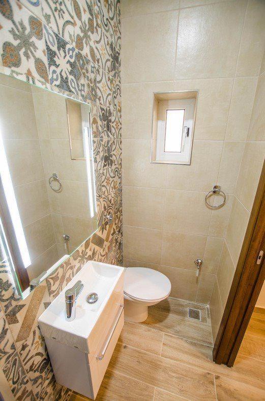 Valletta Republic Suite Экстерьер фото